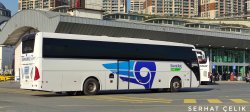 IMG_20230325_165302-01