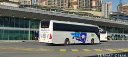 IMG_20230325_165304-01