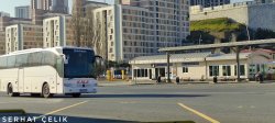 IMG_20230325_172315-01