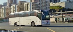 IMG_20230325_172316-01