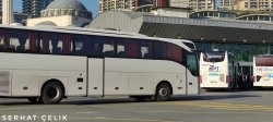 IMG_20230325_172324-01
