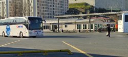 IMG_20230325_172529