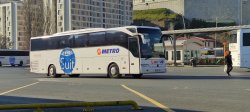 IMG_20230325_172530