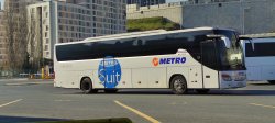 IMG_20230325_172540