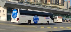 IMG_20230325_172545