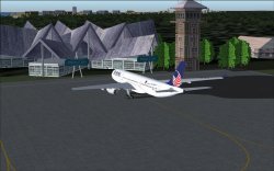 Punta Cana