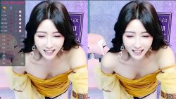 QQ截图20230406195713