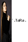 tara1