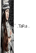 tara3