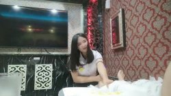 QQ截图20230407133219