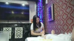 QQ截图20230407133242