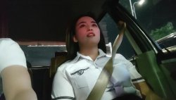 QQ截图20230407133303