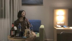 QQ截图20230408192036