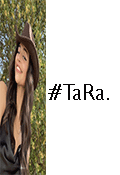 tara4