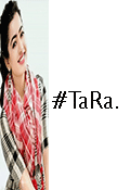 taraa5