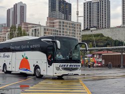 AirBrush_20230422151527