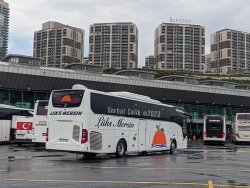 AirBrush_20230422151717