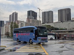 AirBrush_20230422165551