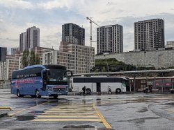 AirBrush_20230422165635