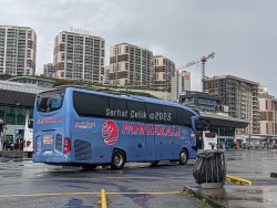 AirBrush_20230422165700