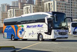 AirBrush_20230424143449