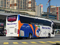 AirBrush_20230424143558