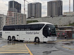 AirBrush_20230424145933