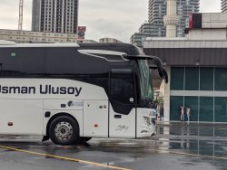 IMG_20230420_134050598