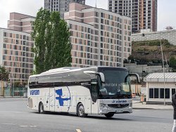 AirBrush_20230504211234