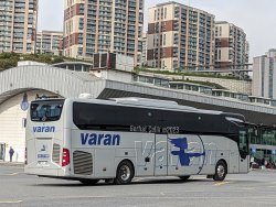 AirBrush_20230504211307