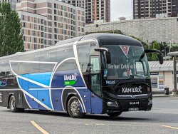 AirBrush_20230504211635