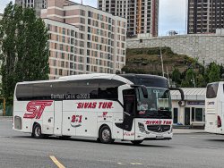 AirBrush_20230504211725