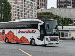 AirBrush_20230504211808