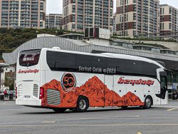 AirBrush_20230504211845