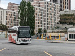 AirBrush_20230504211925