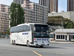 AirBrush_20230504213243