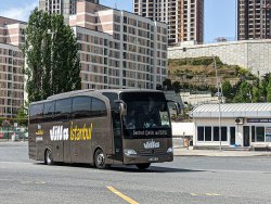 AirBrush_20230504214017