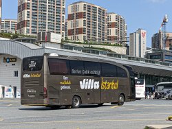 AirBrush_20230504214049