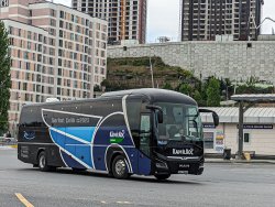 AirBrush_20230504214635