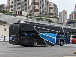 AirBrush_20230504214711