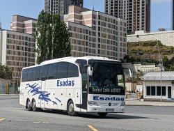 AirBrush_20230504215253