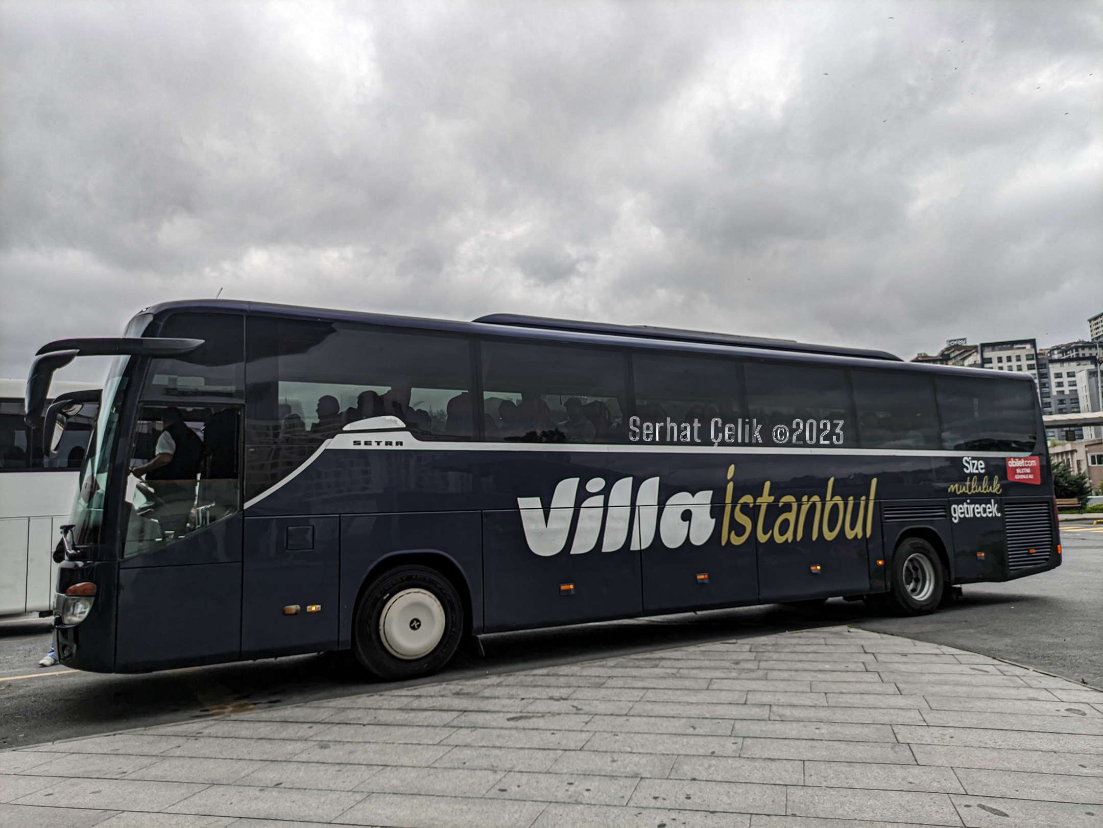 AirBrush_20230505193521