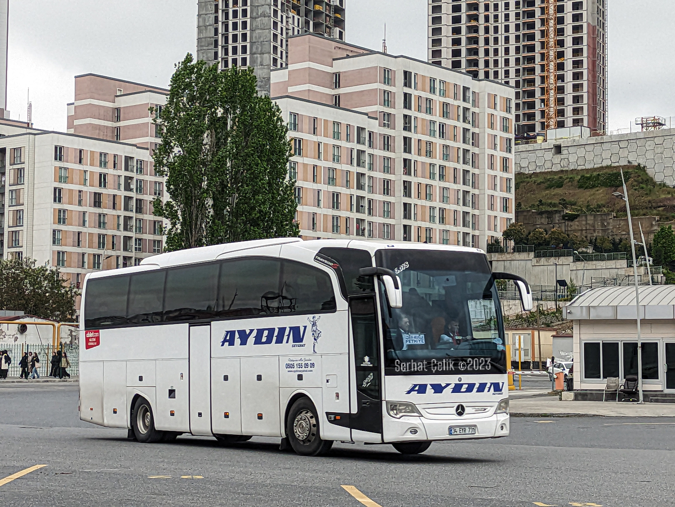 AirBrush_20230505194931