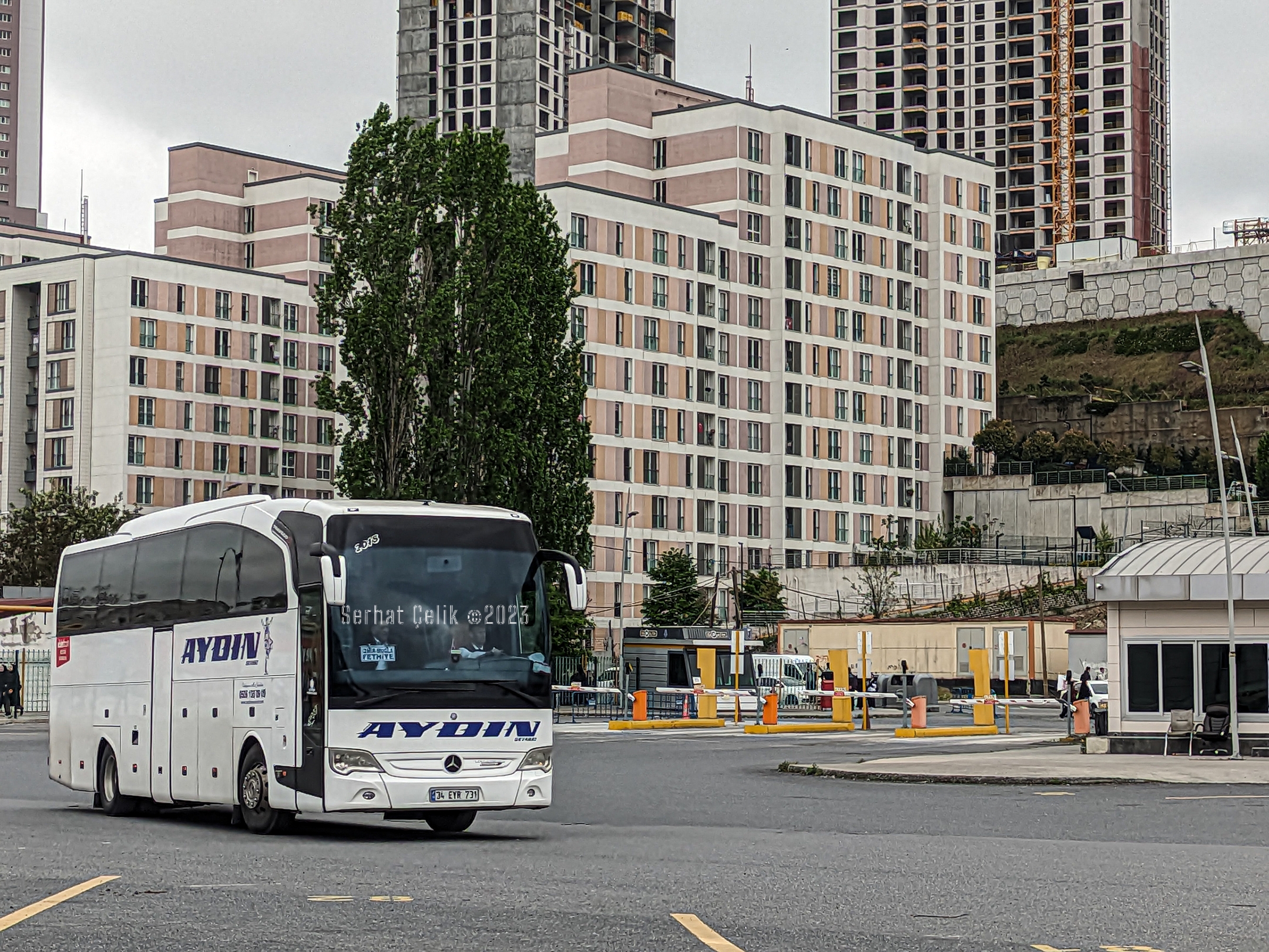 AirBrush_20230505195001