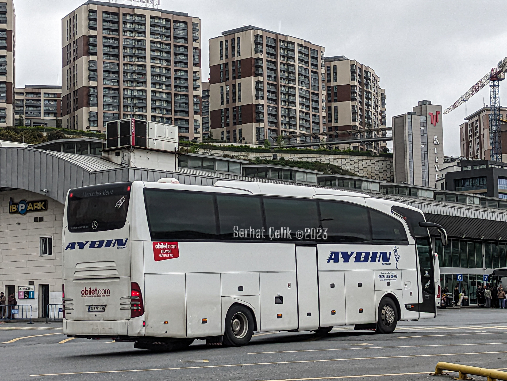 AirBrush_20230505195032