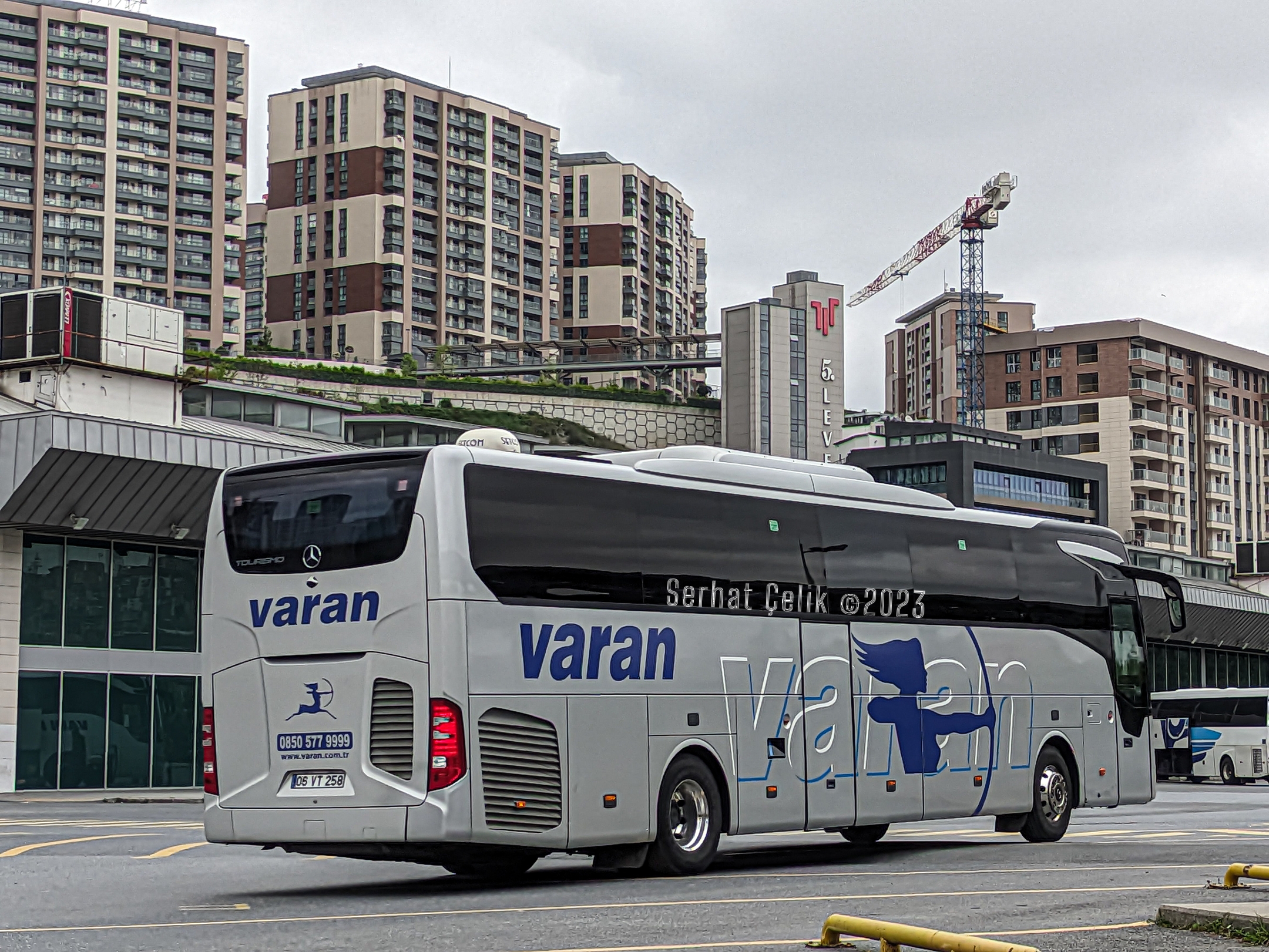 AirBrush_20230505195059