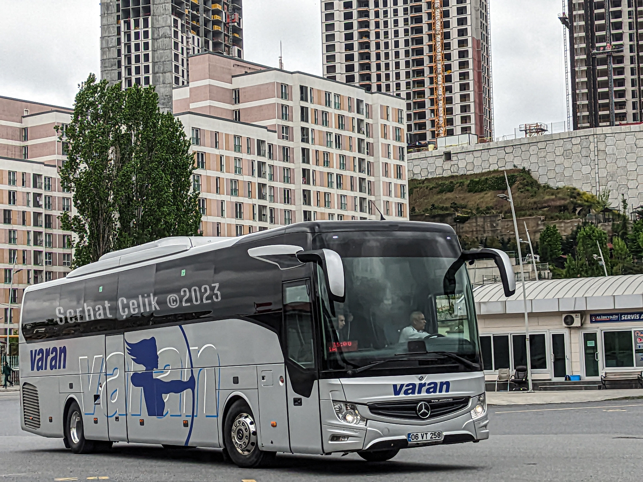 AirBrush_20230505195129