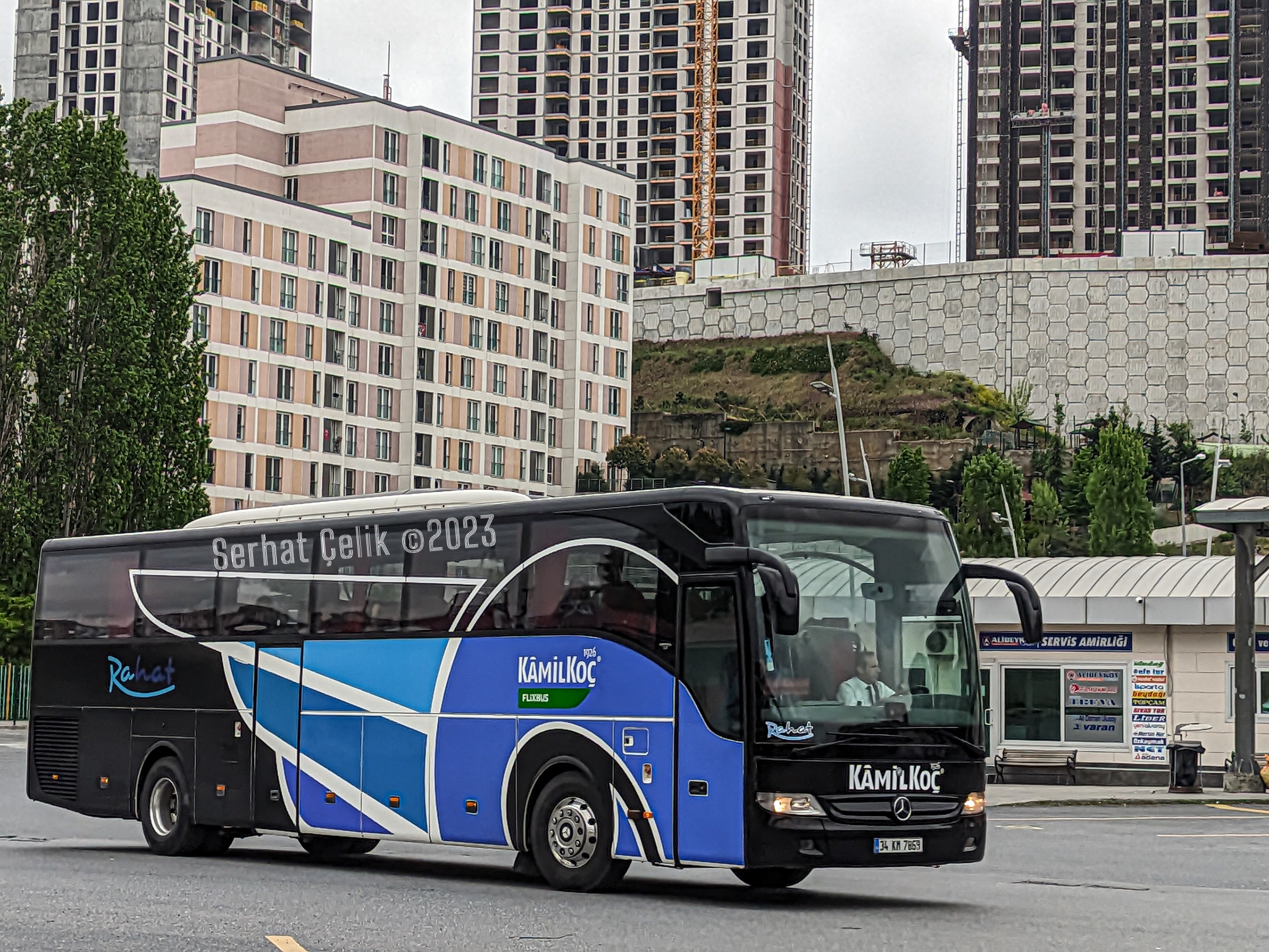 AirBrush_20230505195202