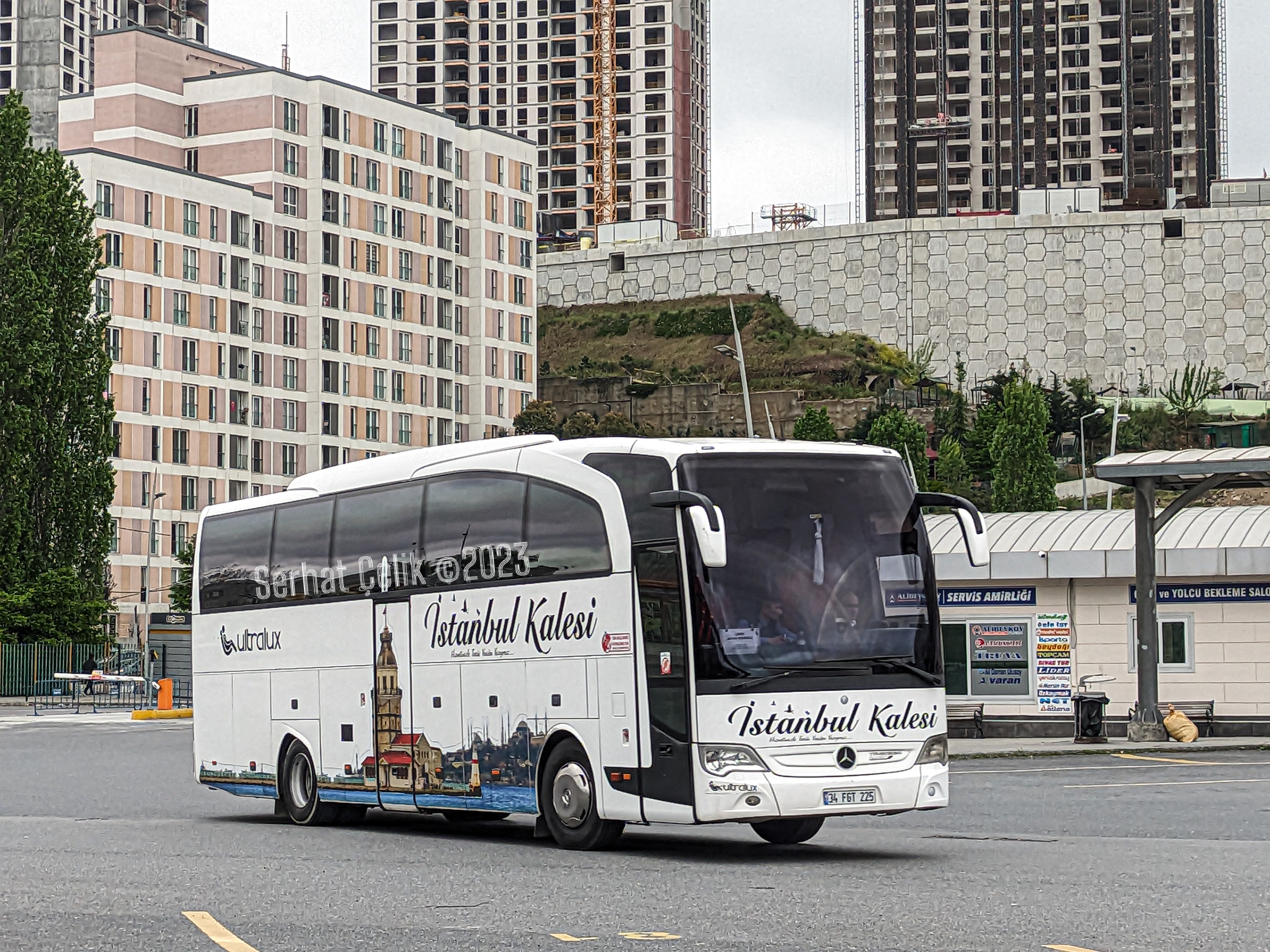 AirBrush_20230505201145