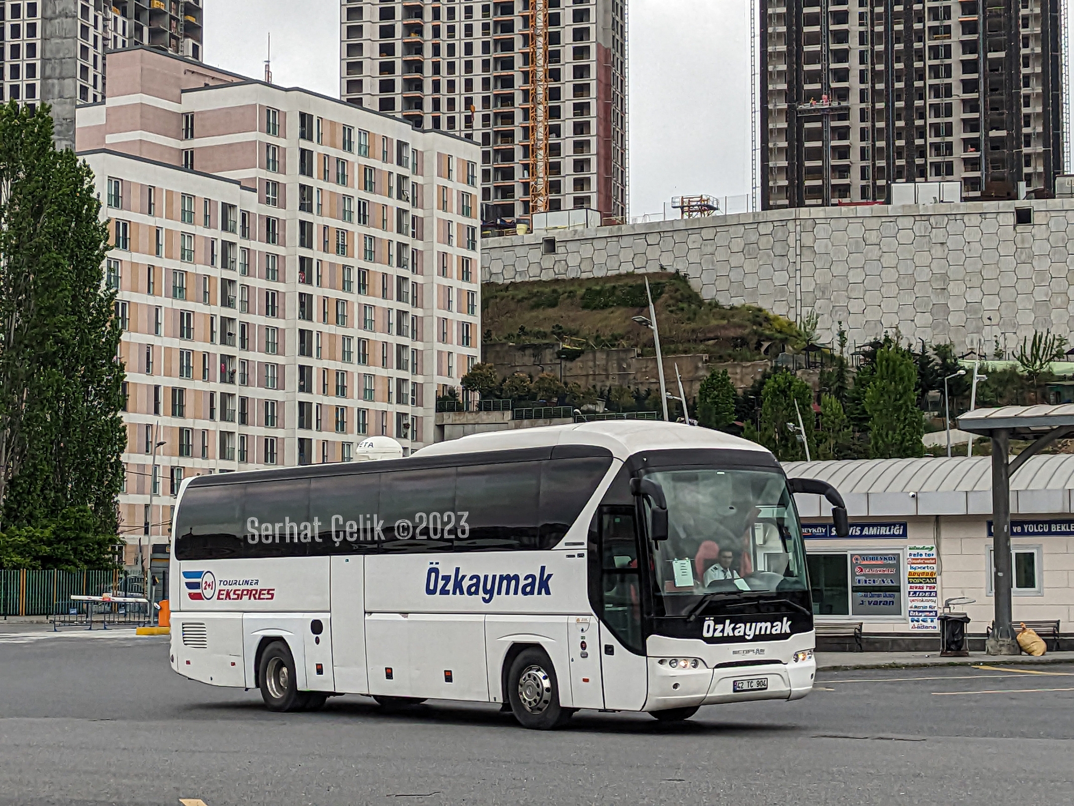 AirBrush_20230505201209